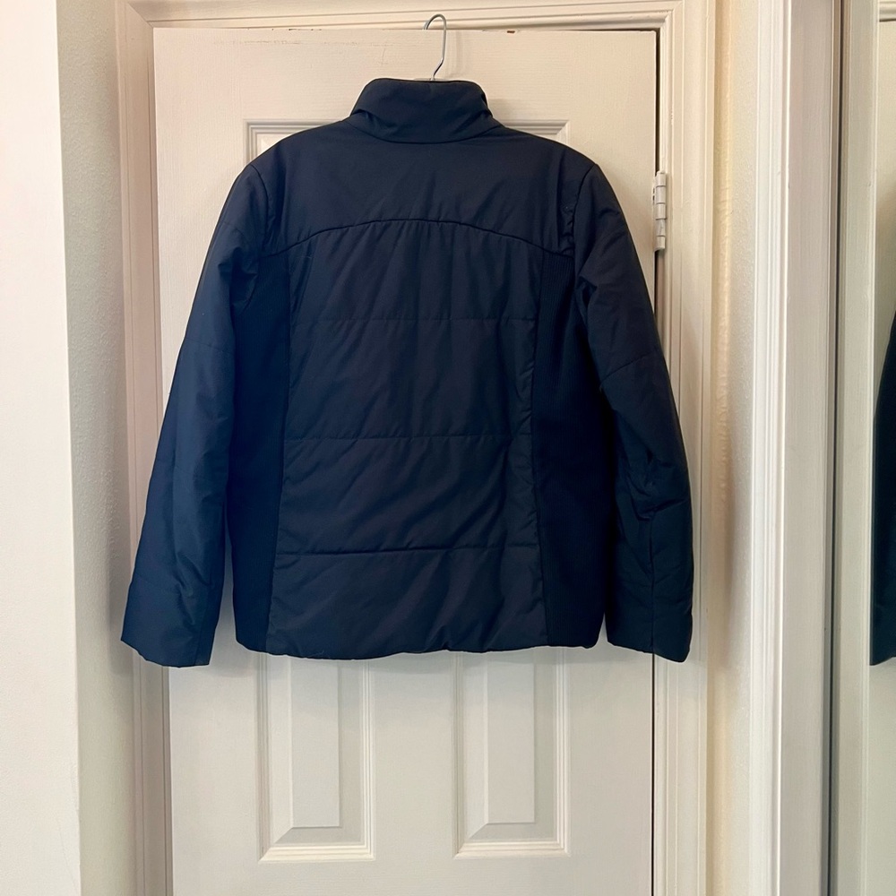 Lightweight Nike jacket - Picture 2 of 6